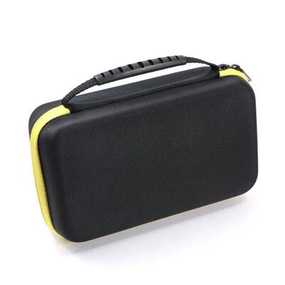 Multimeter Storage Bag for F117C F17B F115C Shockproof Bag