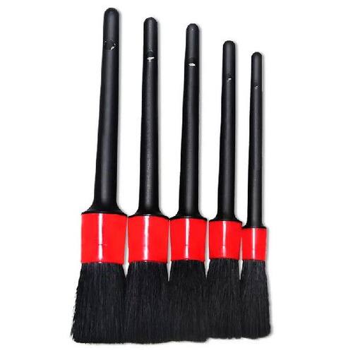 Detailing Brush Set Car Detailing Brush Detailing Brush For