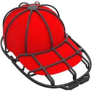 Baseball Cap Washer Anti-deformation Cap Protector Rack for