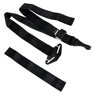 Car Safety Seat Interface Car Accessories Connection Belts