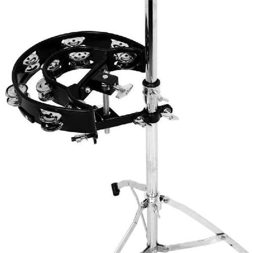 Cowbell Stand Cowbell Mounting Bracket Cowbell Holder