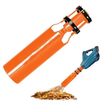Airflow Amplifier For Leaf Blowers Gen 2, 2X Leaf Blower