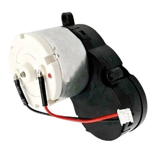 Side Brush Motor For Dreame For L10s Pro For L10 Ultra