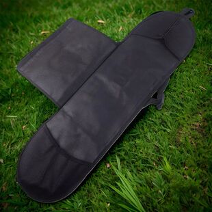 Skateboard Carry Bag Waterproof Balancing Scooter Storage
