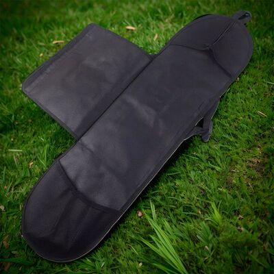 Skateboard Carry Bag Waterproof Balancing Scooter Storage