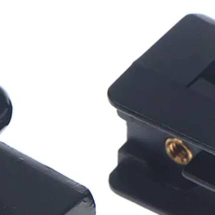 30PCS Universal Electric Hair Clipper Controller