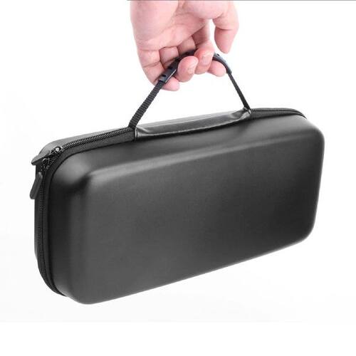Suitable for Legion Go 2 Retro Game Console Portable Travel
