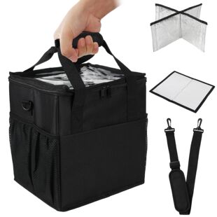 Drink Adjustable Reusable Cups Delivery with for Carrier