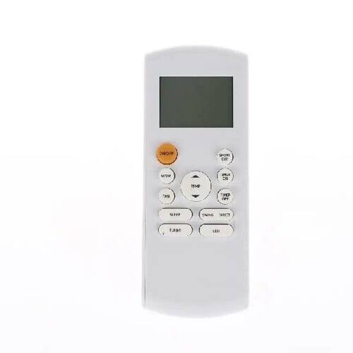1Pcs Remote Control For RG57B1 RG57B2 RG57B RG57A RG57A6