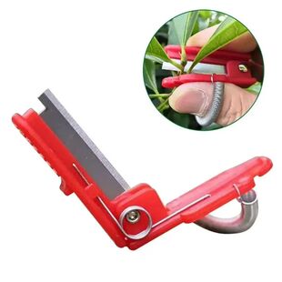 2026 Portable Vegetable Thump Knifes Separator Vegetable