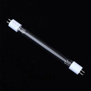 Ultraviolet UV Lamp Tube Disinfection Lamp Household