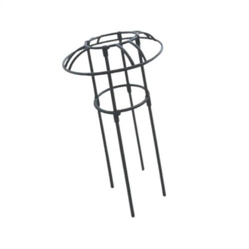 Garden Obelisk Trellis Multifunctional Plant Climbing Frame