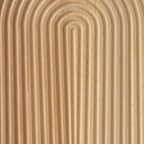 Wooden Tea Tray Supplies Serving Plate for Party Restaurant