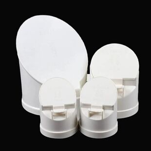 Drain Large PVC Drains Sewage Floor 160mm Pipe