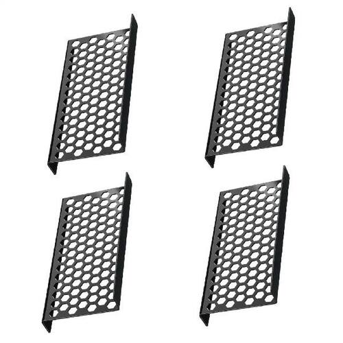 Trading Card Display Riser Portable Non-Slip Sports Cards