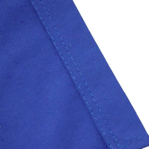 Slipcover Seat Chair Cover For Wedding Hotel Banquet Dining