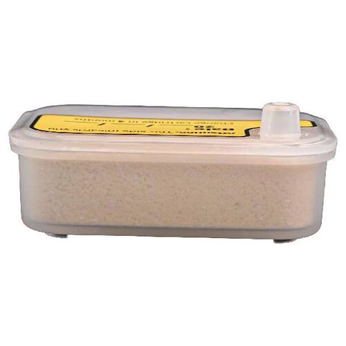 Cleaning Accessory Descaling Cartridge Efficient Descaling