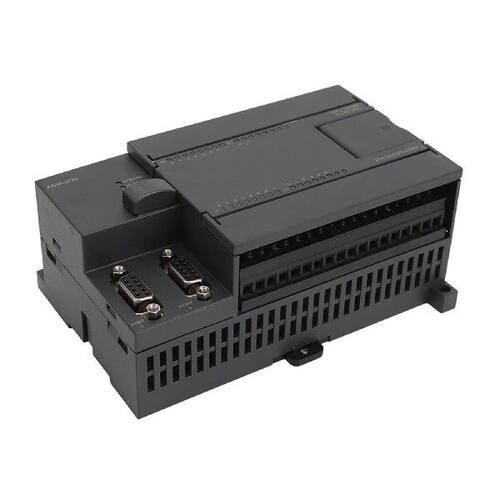 24V PLC S7?200 CPU224XP DC/DC/DC Programmable Logic