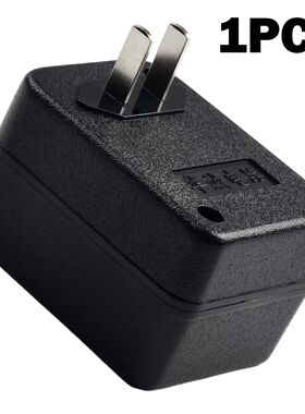 1pc Voltage Converter Step-Down Transformer Travel Adapter