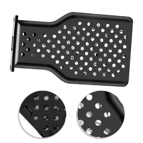 Deodorant Insert for Roborock F25 ALT F25 F25 RT and F25 to