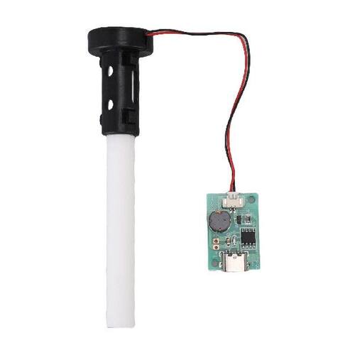 Mist Maker Fogger Module Ultrasonic Atomization Maker