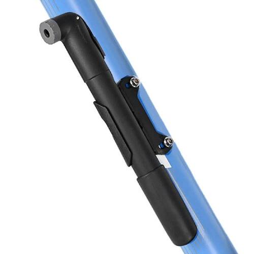Portable Bike Pump Portable Bike Tyre Pump Compressor