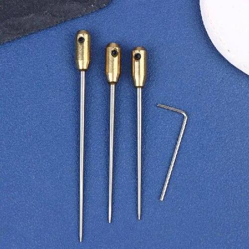 Glue Remover Thick Needle Accessories OCA Glue Remover