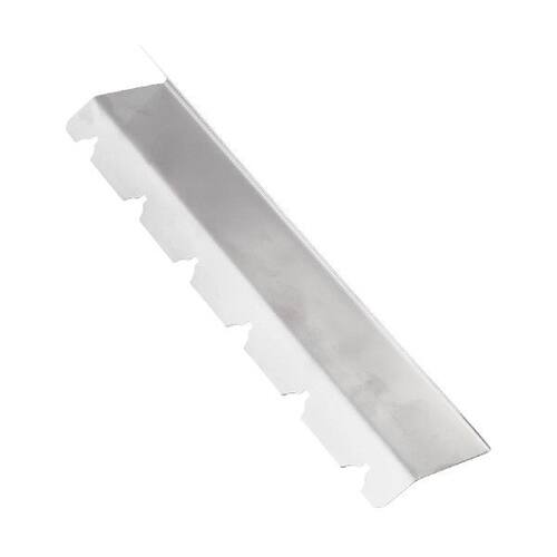 For Barbeque Barbeque Grill Holder Grill Skewer Holder