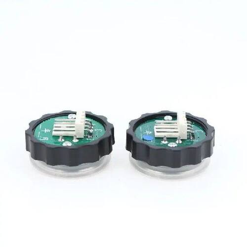 Applicable To O*IS Elevator Button Type BR27C Opening