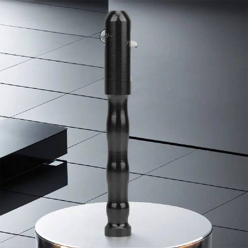 TIG Welding Pen TIG Welding Wire Feed Pen Precision Welding