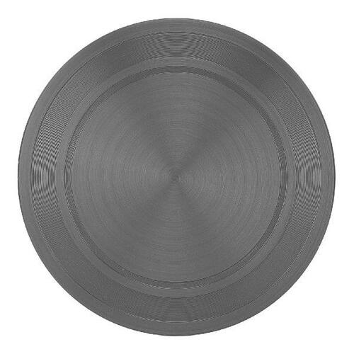 Heat Diffuser Plate Aluminum Induction Diffuser Plate Flame