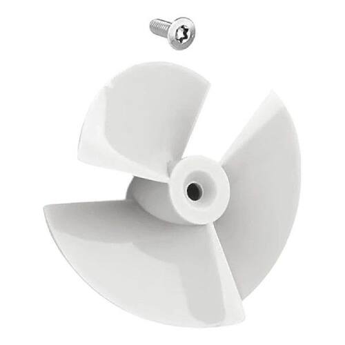 DL9995269R1 Pool Robot Impeller For Dolphin Cleaner Models