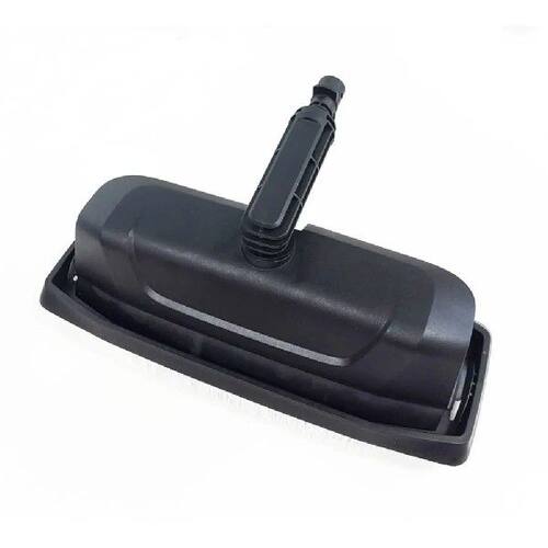 High Pressure Cleaning Attachment for Karcher Facade and