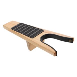 Jack Cowboy Puller Bending Remover Wooden Boot
