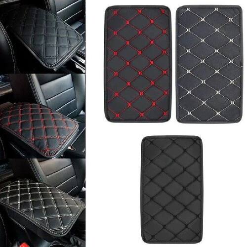 Custom Car Floor Mats For Audi A8 A8L Auto Carpets Foot