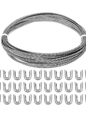 Spiral Flat Metal For Corset Boning 304 Stainless Steel
