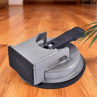 Tool Fixer Gap Heavy Flooring Repair Wood Floor