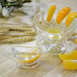 Manual Convenience Juice Portable Juicer Simple Fruit