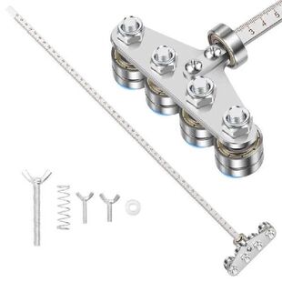 Positioning Calipers For Precise Measurements Easy Wood