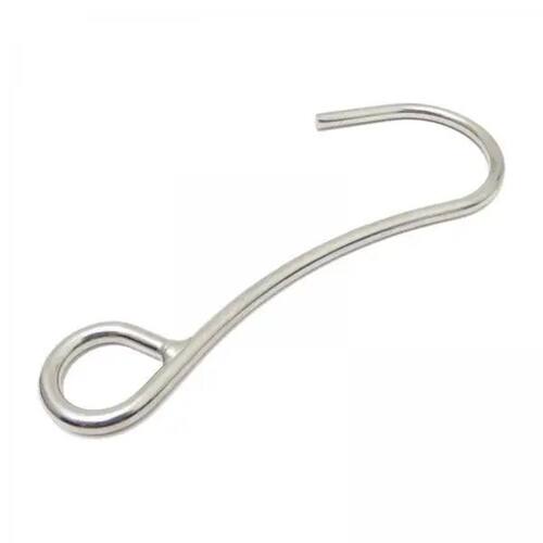 Durable Scuba Diving Reef Hook Practical Drift Diving