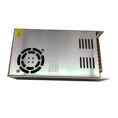 DC12V20A30A集中供电电源适配器