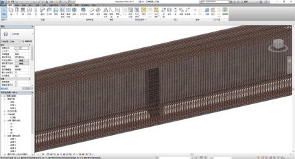 bim视频教程revit+dynamo+civil3d市政桥梁钢筋中英零基础+进阶