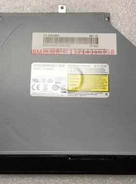 全新原厂联想Thinkpad E570 E575 E570C 内置DVD刻录光驱