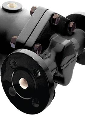 斯派莎克 Spirax Sarco CA14S 空气和气体疏水阀DN40和DN50