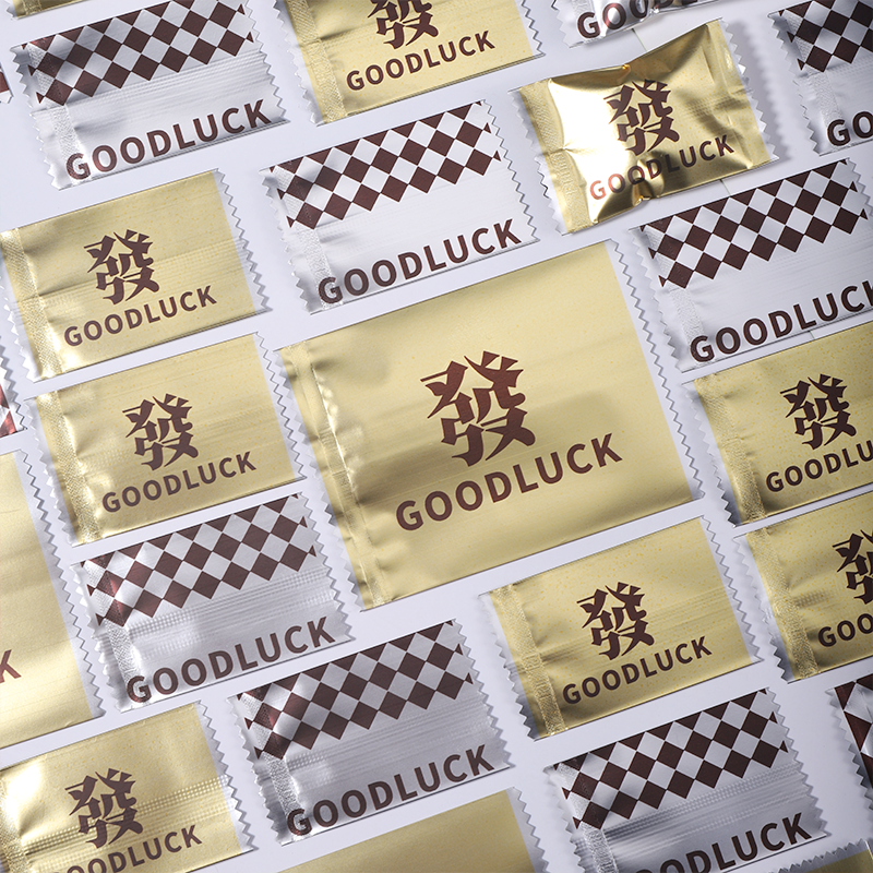 新款盲袋包装袋迷你微缩玩具小包装袋子ok潮玩包装盲盒单独盲袋,厨房/烹饪用具,点心包装盒/包装袋,淘宝优惠券,粉丝福利购,淘宝优惠卷