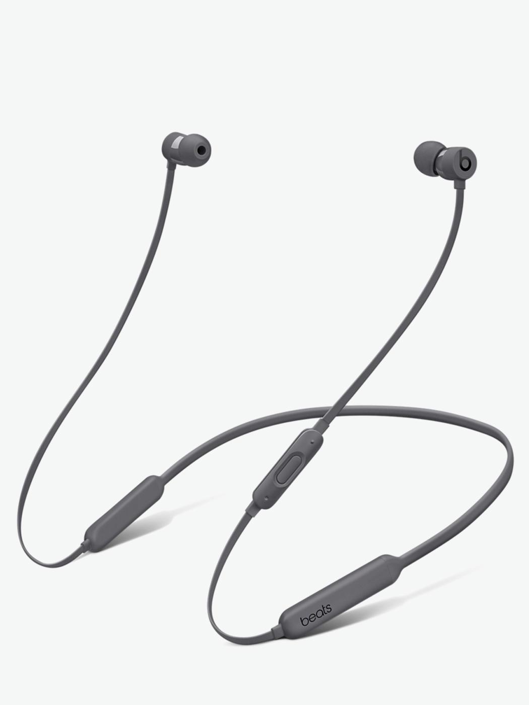 beats x ¶ú»ú Ô˶¯Ê½ ³±Á÷