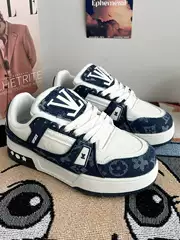 White Sneakers for Men, Height-Increasing Casual Shoes for Couples, New Spring Versatile Casual Shoes, Trendy Sports Shoes for Women