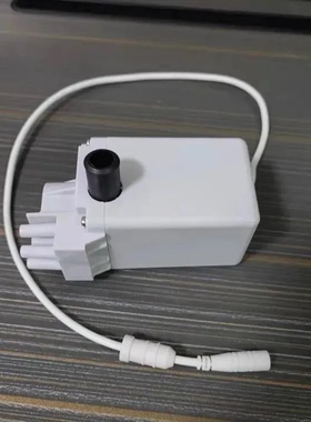 适用于法恩莎/全系列F4F/F5/F9-2/L1/AB1027/AG806马桶电动冲洗阀