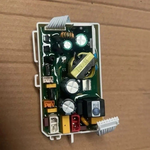 适用于箭r牌AKB1310-U/S/AFK7109/主板电源板智能马桶维修配件