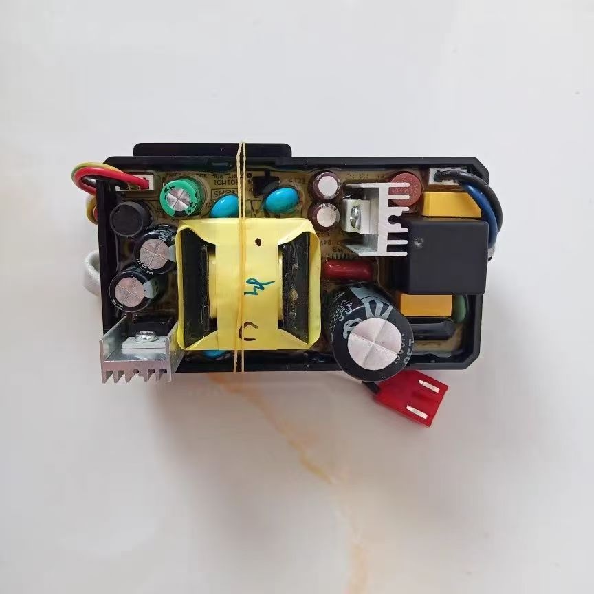 控制板电源板配件适配